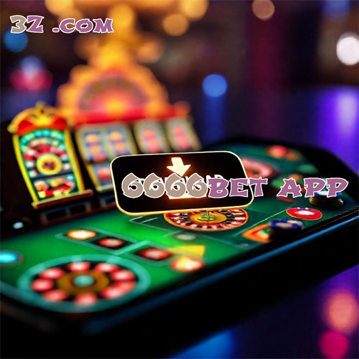 Como Baixar o 6666bet App e Aproveitar ao Máximo