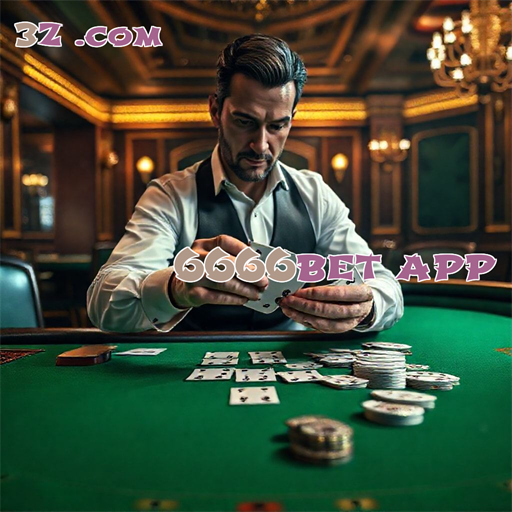 A Confiavel 6666bet App: Jogue com Segurança e Confiança
