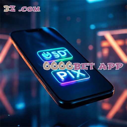 Seção Paga do 6666bet App: Recursos Incríveis para Gamers